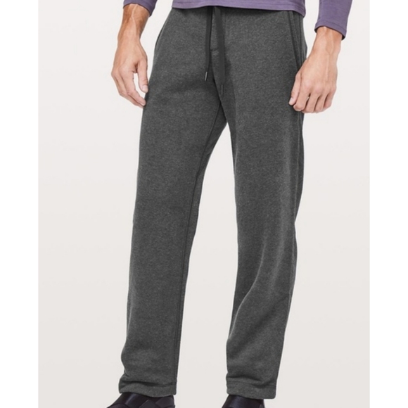 lululemon athletica | Pants | Lululemon 
